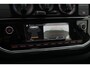 Volkswagen Up! 1.0 BMT move up! Camera, Cruise, DAB, Airco, PDC