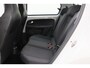 Volkswagen Up! 1.0 BMT move up! Camera, Cruise, DAB, Airco, PDC
