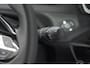 Peugeot 2008 1.2 Hybrid 145 Allure | 360 Camera | Adaptieve Cruise Control | Dodehoekdetectie