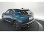 Peugeot 2008 1.2 Hybrid 145 Allure | 360 Camera | Adaptieve Cruise Control | Dodehoekdetectie