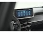 Peugeot 2008 1.2 Hybrid 145 Allure | 360 Camera | Adaptieve Cruise Control | Dodehoekdetectie