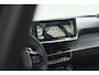 Peugeot 2008 1.2 Hybrid 145 Allure | 360 Camera | Adaptieve Cruise Control | Dodehoekdetectie