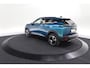 Peugeot 2008 1.2 Hybrid 145 Allure | 360 Camera | Adaptieve Cruise Control | Dodehoekdetectie