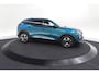 Peugeot 2008 1.2 Hybrid 145 Allure | 360 Camera | Adaptieve Cruise Control | Dodehoekdetectie