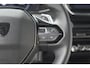 Peugeot 2008 1.2 Hybrid 145 Allure | 360 Camera | Adaptieve Cruise Control | Dodehoekdetectie