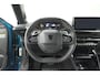 Peugeot 2008 1.2 Hybrid 145 Allure | 360 Camera | Adaptieve Cruise Control | Dodehoekdetectie