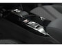 Peugeot 2008 1.2 Hybrid 145 Allure | 360 Camera | Adaptieve Cruise Control | Dodehoekdetectie