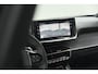 Peugeot 2008 1.2 Hybrid 145 Allure | 360 Camera | Adaptieve Cruise Control | Dodehoekdetectie