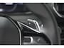 Peugeot 2008 1.2 Hybrid 145 Allure | 360 Camera | Adaptieve Cruise Control | Dodehoekdetectie