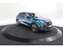 Peugeot 2008 1.2 Hybrid 145 Allure | 360 Camera | Adaptieve Cruise Control | Dodehoekdetectie