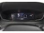 Peugeot 2008 1.2 Hybrid 145 Allure | 360 Camera | Adaptieve Cruise Control | Dodehoekdetectie
