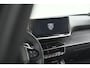 Peugeot 2008 1.2 Hybrid 145 Allure | 360 Camera | Adaptieve Cruise Control | Dodehoekdetectie