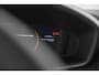 Peugeot 2008 1.2 Hybrid 145 Allure | 360 Camera | Adaptieve Cruise Control | Dodehoekdetectie
