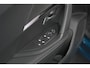 Peugeot 2008 1.2 Hybrid 145 Allure | 360 Camera | Adaptieve Cruise Control | Dodehoekdetectie