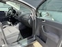 Volkswagen Golf Plus 1.6 FSI Comfortline - Airco - Elektrische ramen -