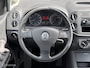 Volkswagen Golf Plus 1.6 FSI Comfortline - Airco - Elektrische ramen -