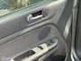 Volkswagen Golf Plus 1.6 FSI Comfortline - Airco - Elektrische ramen -