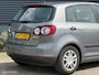 Volkswagen Golf Plus 1.6 FSI Comfortline - Airco - Elektrische ramen -