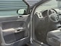 Volkswagen Golf Plus 1.6 FSI Comfortline - Airco - Elektrische ramen -