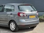Volkswagen Golf Plus 1.6 FSI Comfortline - Airco - Elektrische ramen -