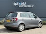 Volkswagen Golf Plus 1.6 FSI Comfortline - Airco - Elektrische ramen -