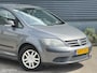 Volkswagen Golf Plus 1.6 FSI Comfortline - Airco - Elektrische ramen -