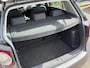 Volkswagen Golf Plus 1.6 FSI Comfortline - Airco - Elektrische ramen -