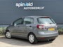 Volkswagen Golf Plus 1.6 FSI Comfortline - Airco - Elektrische ramen -