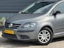 Volkswagen Golf Plus 1.6 FSI Comfortline - Airco - Elektrische ramen -
