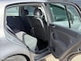 Volkswagen Golf Plus 1.6 FSI Comfortline - Airco - Elektrische ramen -
