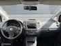 Volkswagen Golf Plus 1.6 FSI Comfortline - Airco - Elektrische ramen -