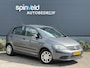 Volkswagen Golf Plus 1.6 FSI Comfortline - Airco - Elektrische ramen -