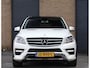 Mercedes-Benz ML-klasse ML350 Automaat AMG Styling | Luchtvering | Pano | 21” ABT | Trekhaak | Leder