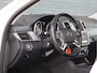Mercedes-Benz ML-klasse ML350 Automaat AMG Styling | Luchtvering | Pano | 21” ABT | Trekhaak | Leder