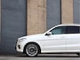 Mercedes-Benz ML-klasse ML350 Automaat AMG Styling | Luchtvering | Pano | 21” ABT | Trekhaak | Leder