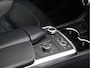 Mercedes-Benz ML-klasse ML350 Automaat AMG Styling | Luchtvering | Pano | 21” ABT | Trekhaak | Leder
