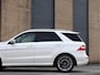 Mercedes-Benz ML-klasse ML350 Automaat AMG Styling | Luchtvering | Pano | 21” ABT | Trekhaak | Leder