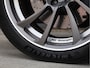 Mercedes-Benz ML-klasse ML350 Automaat AMG Styling | Luchtvering | Pano | 21” ABT | Trekhaak | Leder