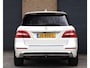 Mercedes-Benz ML-klasse ML350 Automaat AMG Styling | Luchtvering | Pano | 21” ABT | Trekhaak | Leder