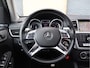 Mercedes-Benz ML-klasse ML350 Automaat AMG Styling | Luchtvering | Pano | 21” ABT | Trekhaak | Leder