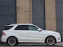 Mercedes-Benz ML-klasse ML350 Automaat AMG Styling | Luchtvering | Pano | 21” ABT | Trekhaak | Leder