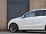 Mercedes-Benz ML-klasse ML350 Automaat AMG Styling | Luchtvering | Pano | 21” ABT | Trekhaak | Leder