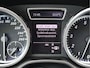 Mercedes-Benz ML-klasse ML350 Automaat AMG Styling | Luchtvering | Pano | 21” ABT | Trekhaak | Leder