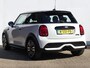 MINI John Cooper Works Mini 2.0 S Classic JCW | STOEL+VOORRUITVERWARMING | CAMERA | NAVI | GETINT GLAS | PARKEERSENSOREN | KEYLESS ENTRY/START |