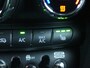 MINI John Cooper Works Mini 2.0 S Classic JCW | STOEL+VOORRUITVERWARMING | CAMERA | NAVI | GETINT GLAS | PARKEERSENSOREN | KEYLESS ENTRY/START |