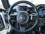 MINI John Cooper Works Mini 2.0 S Classic JCW | STOEL+VOORRUITVERWARMING | CAMERA | NAVI | GETINT GLAS | PARKEERSENSOREN | KEYLESS ENTRY/START |