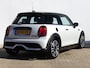 MINI John Cooper Works Mini 2.0 S Classic JCW | STOEL+VOORRUITVERWARMING | CAMERA | NAVI | GETINT GLAS | PARKEERSENSOREN | KEYLESS ENTRY/START |