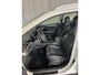Kia Niro Hybrid 1.6 GDi DynamicLine ADAPTIVE/APPLE/CAMERA/AUTOMAAT