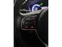 Kia Niro Hybrid 1.6 GDi DynamicLine ADAPTIVE/APPLE/CAMERA/AUTOMAAT