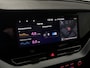Kia Niro Hybrid 1.6 GDi DynamicLine ADAPTIVE/APPLE/CAMERA/AUTOMAAT